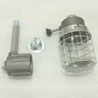 350ml Adjustable Oiler