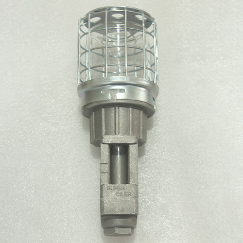 SO201301 Super oiler