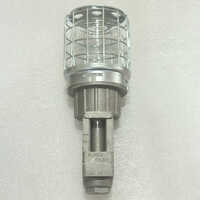 SO201301 Super oiler