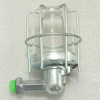 BO201304 स्प्रिंग लोडेड ऑयलर