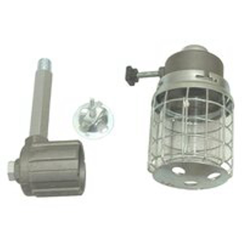 BO201302 Adjustable Oiler