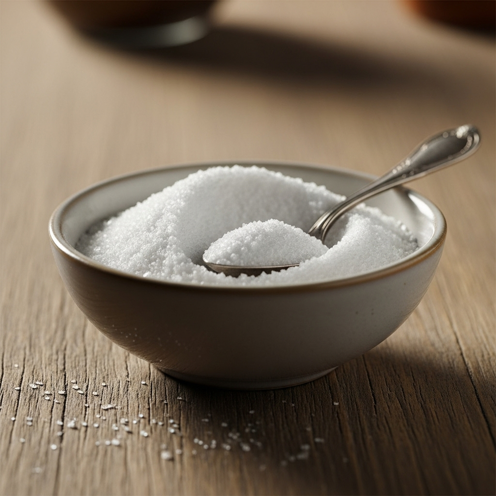 POTASSIUM IODATE PURE