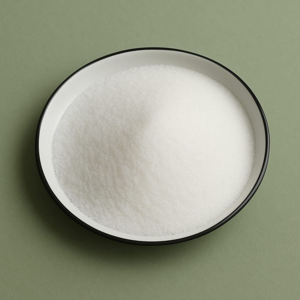 Potassium Iodate Pure - Cas No: 7758-05-6