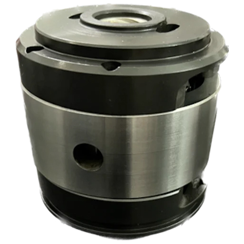 T6C Insight Hydraulics Cartridge Kits