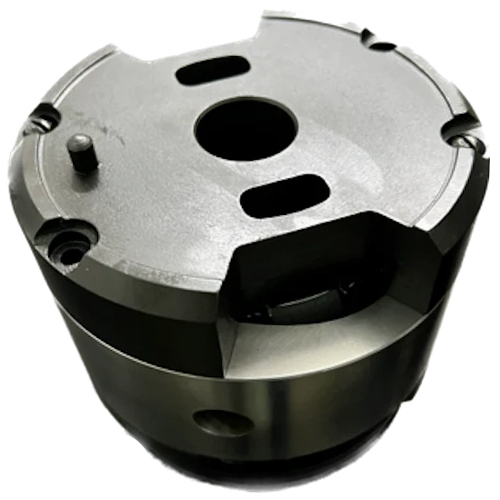 T6D Insight Hydraulics Cartridge Kit