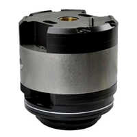 T6c Hydraulic Vane Pump Cartridge Kit - Color: Silver / Black