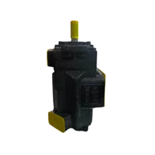 Equivalent Pump