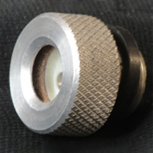 1-2 Inch Bsp  Sight Glass - Features: Rust Proof