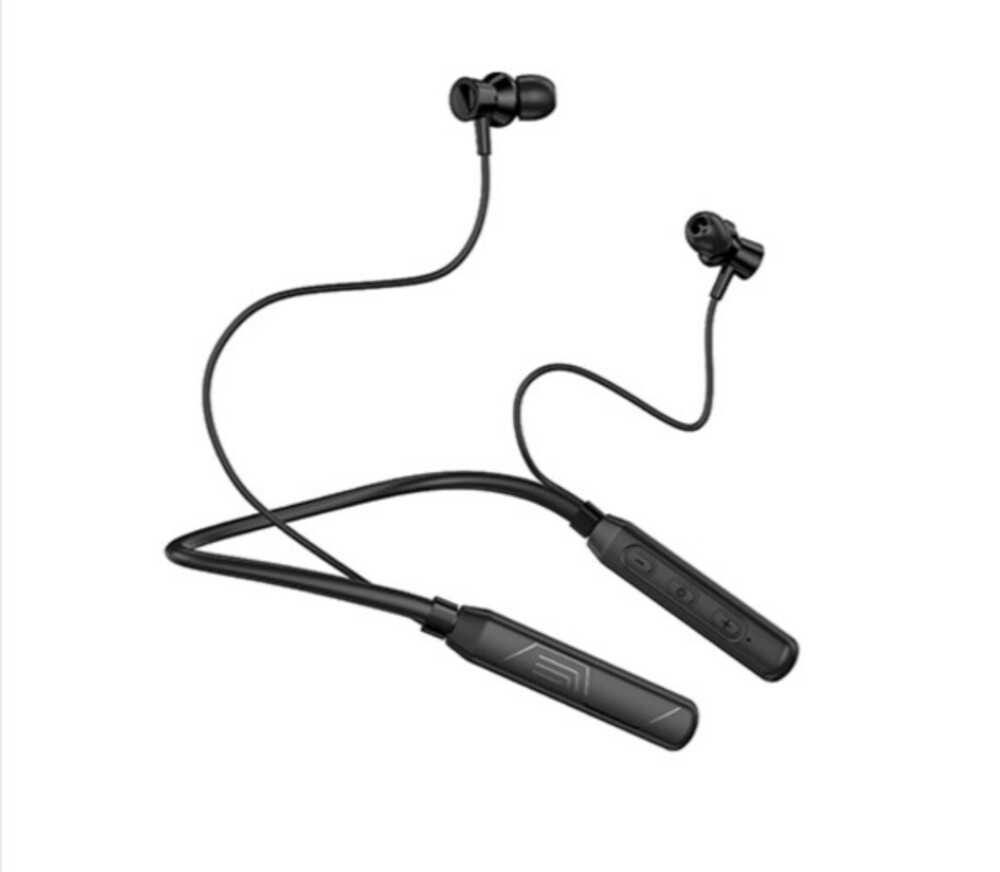 2241 220mah Neckband