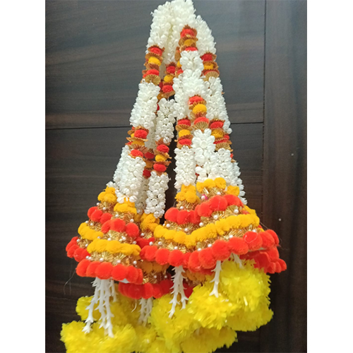 Wall Hanging - Color: Multicolor