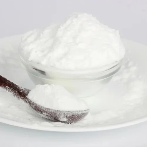 Malto dextrin Powder
