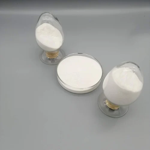 45000 S Methyl Hydroxyethyl Cellulose