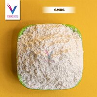 Tetra Sodium EDTA