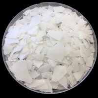 White Ldpe Wax
