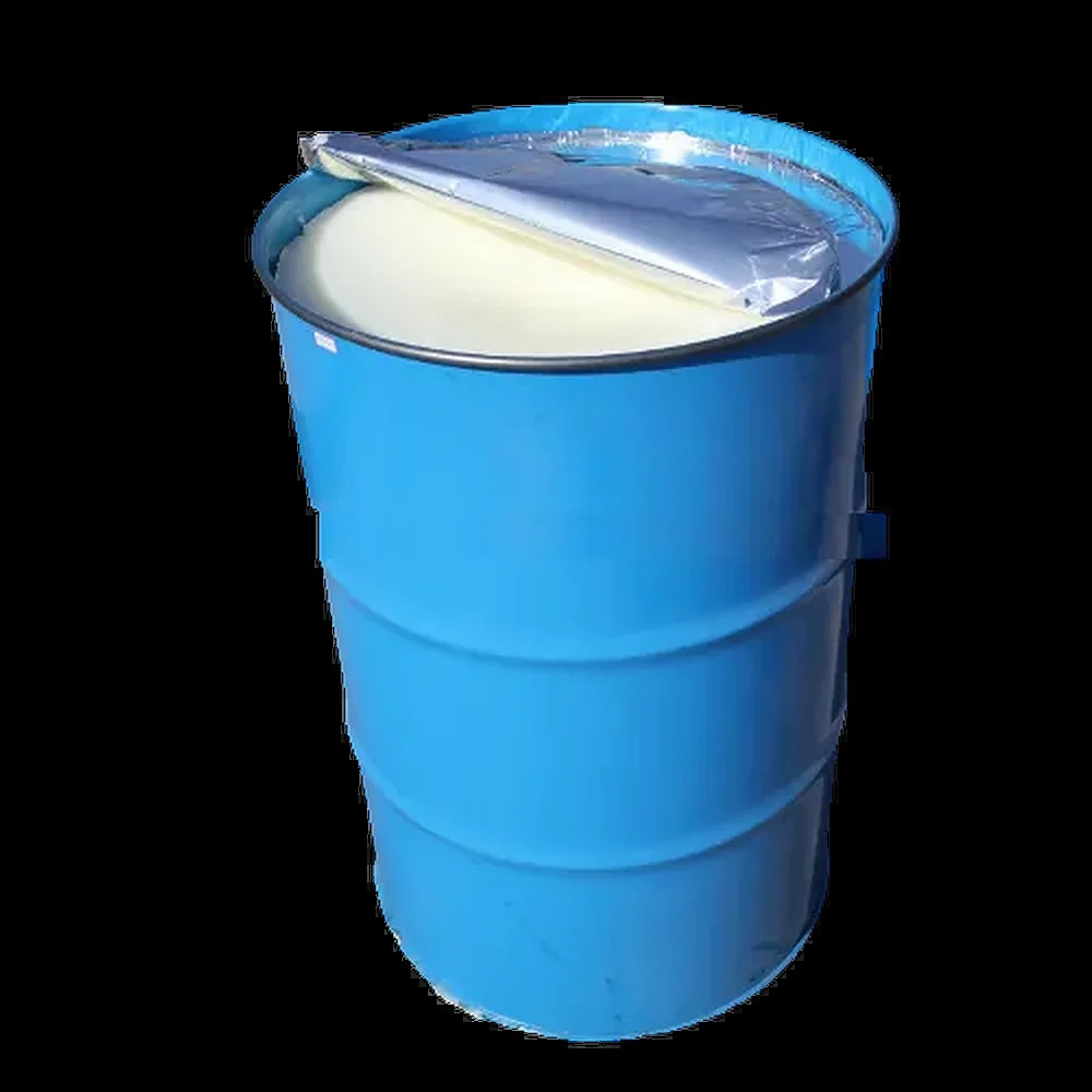 White Petroleum Jelly