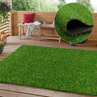 Artificial Grass Mat