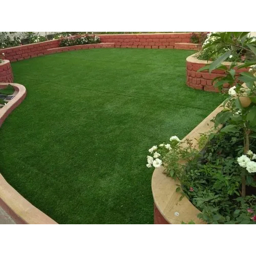 Artificial Grass