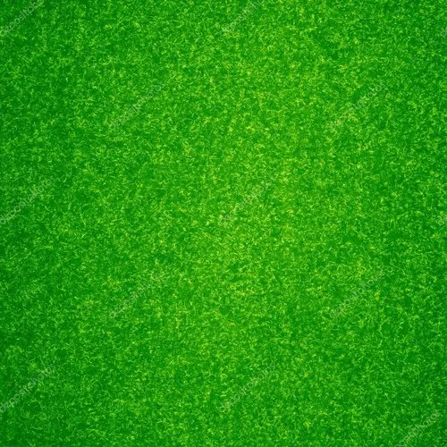 UV Resistant Artificial Turf