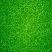 UV Resistant Artificial Turf