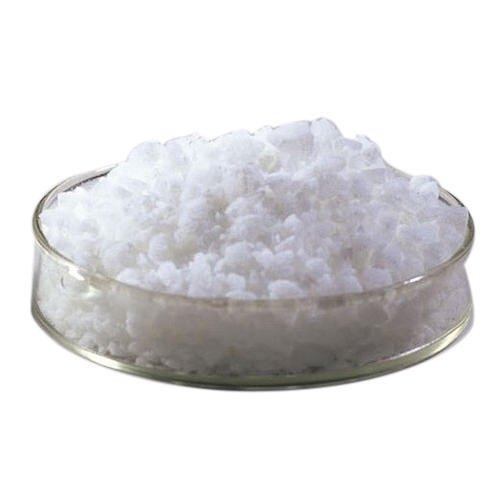 Sorbitan Mono Stearate - Grade: Industrial Grade