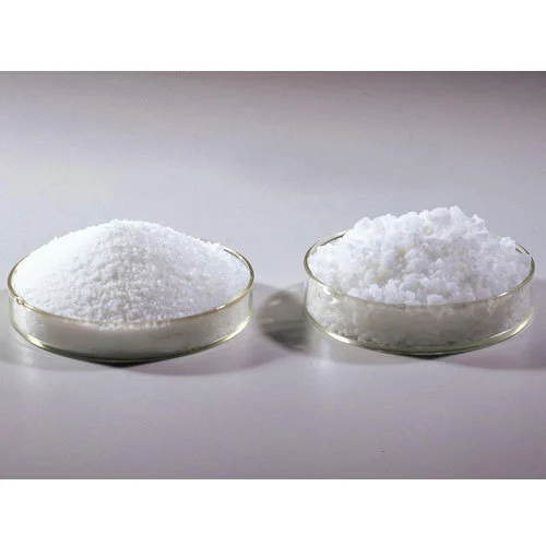 Sorbitan Mono Stearate - Grade: Industrial Grade