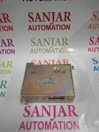 OMRON C200HW-PD024