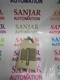 OMRON C200HW-PD024