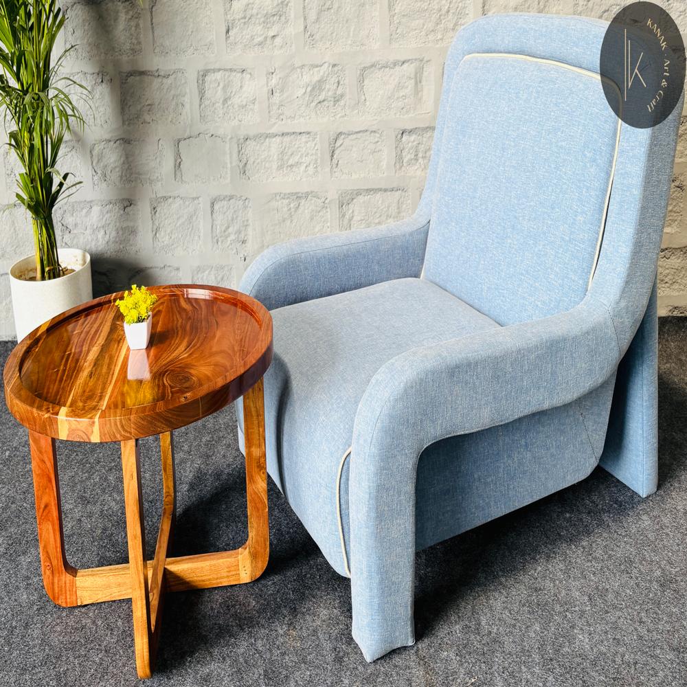 restaurant sofa furniture