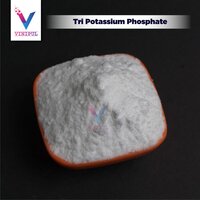 Tetra Potassium Pyro Phosphate Pure