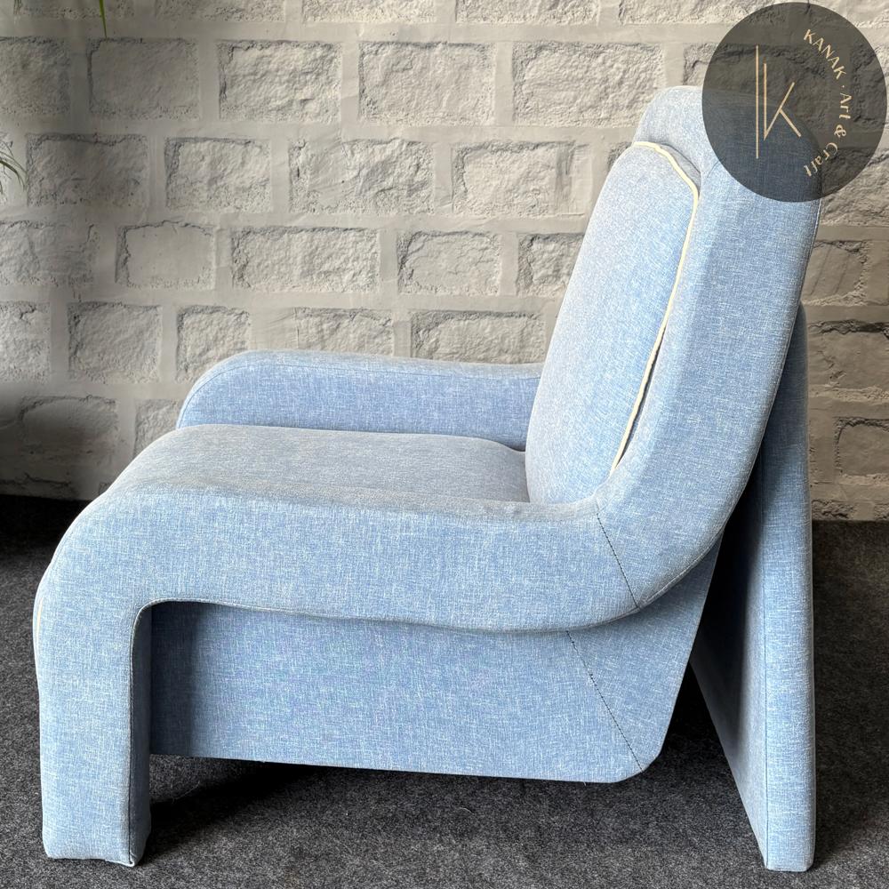 restaurant sofa furniture