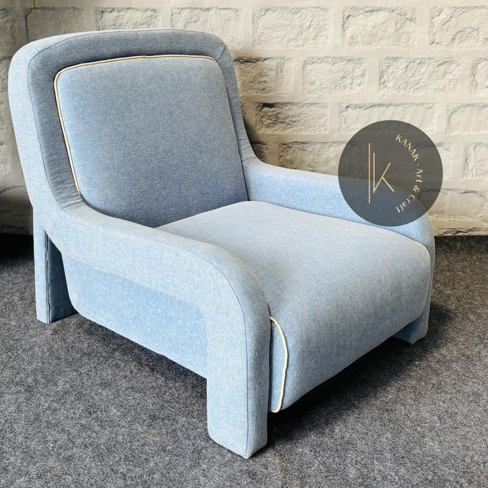 restaurant sofa furniture