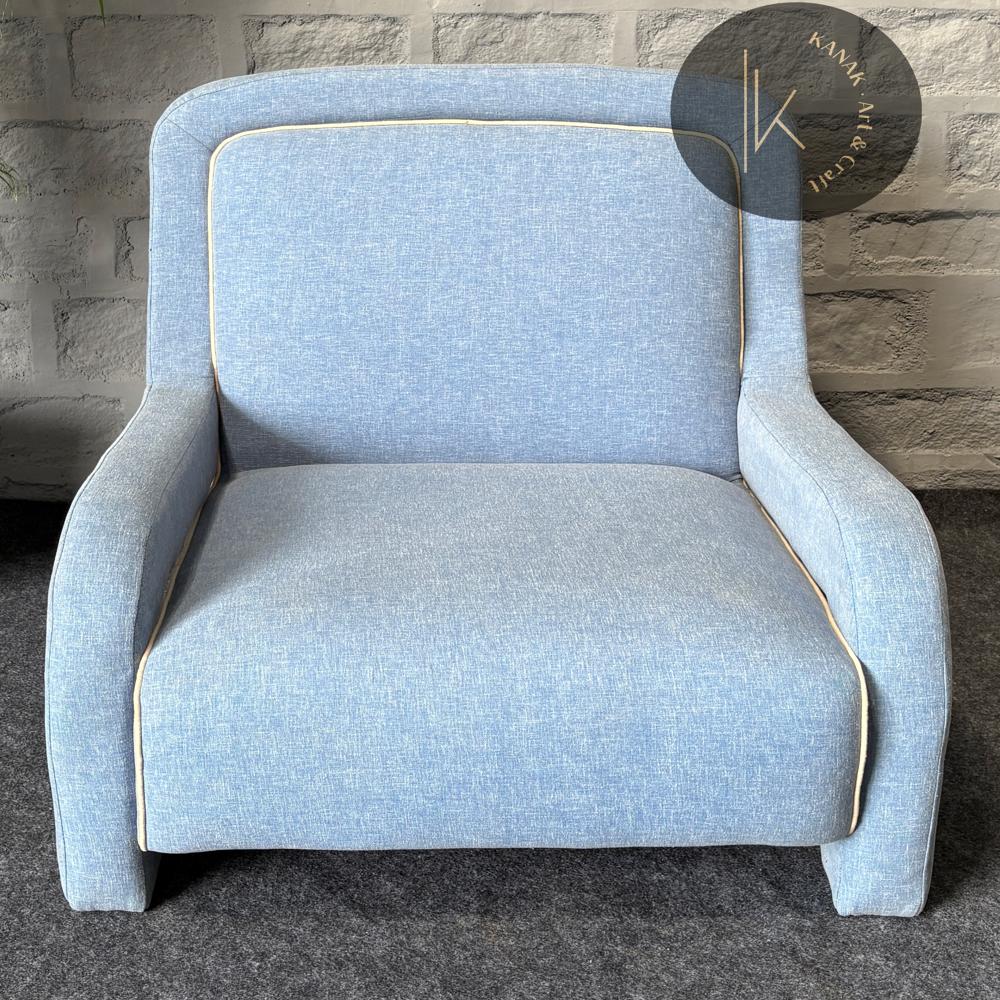 restaurant sofa furniture