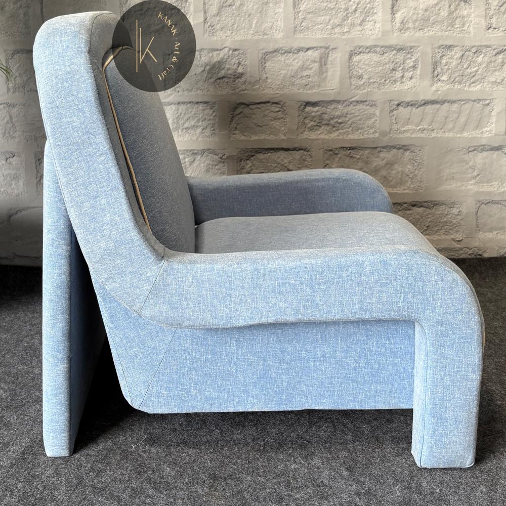 restaurant sofa furniture
