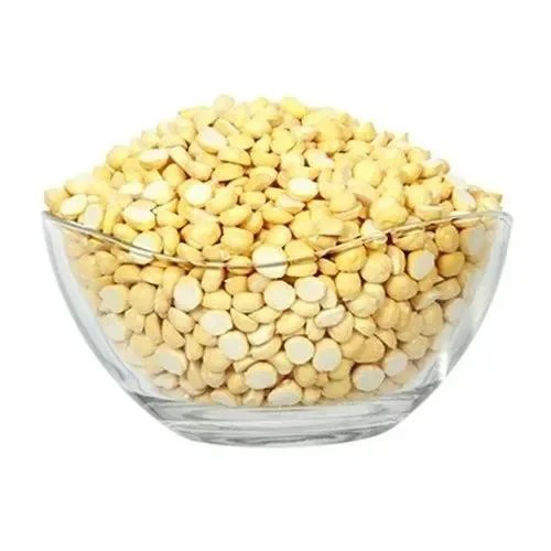 Gram Dal