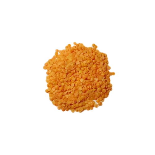 Massor Dal