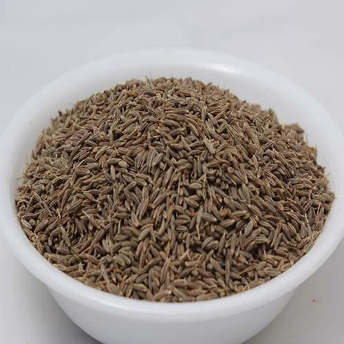 Jeera Cumin Seeds