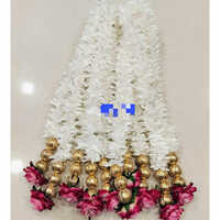 Flowers Wall Hanging