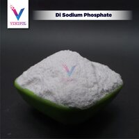 Tetra Sodium Pyro Phosphate - Pure grade