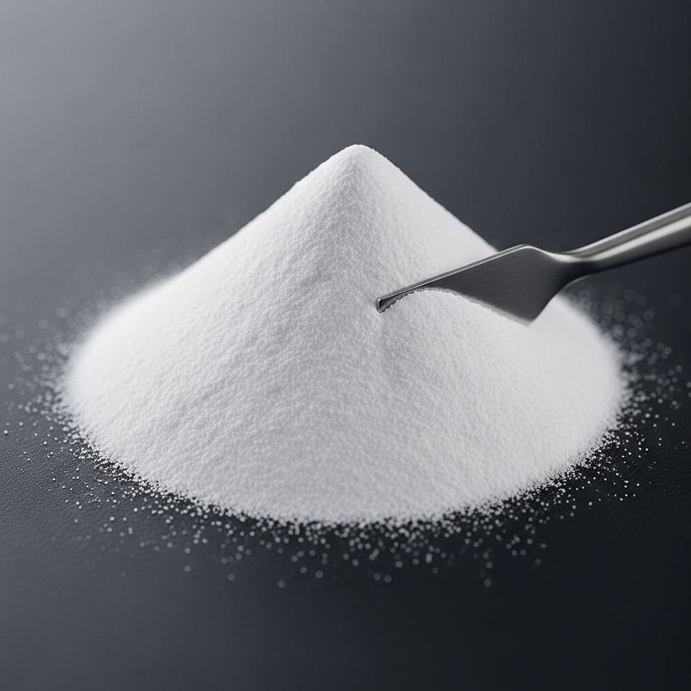 PRECIPITATED SILICA POWDER