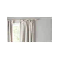 Cotton Curtains