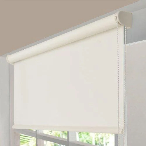 Roller Blinds