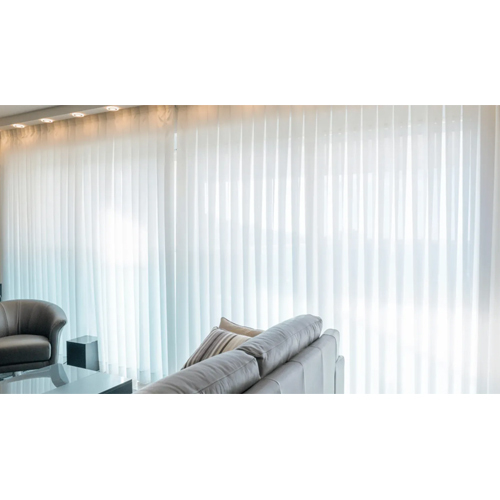 Micro Blinds