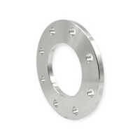 E-Teble Flange