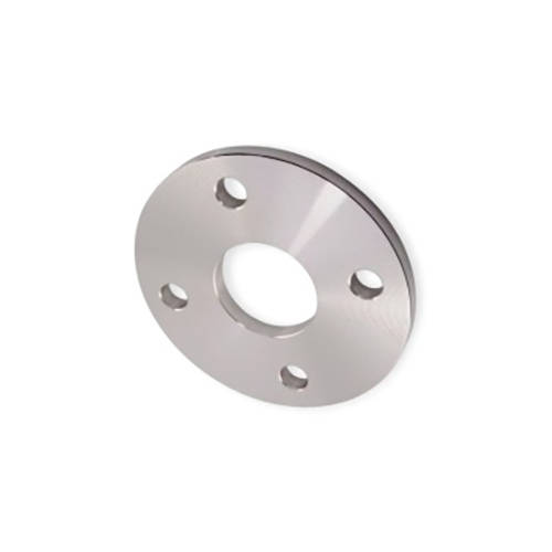 F- टेबल फ्लैन्ज