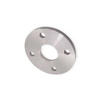 F- Table Flange