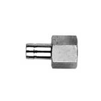 Female Adapter
