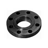 A105 SORF Flange