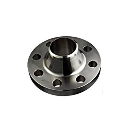 A105 Weldneck Flange