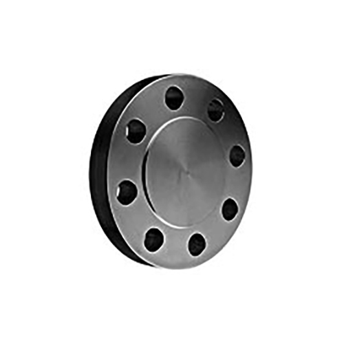 ASME SA105N Blind Flange
