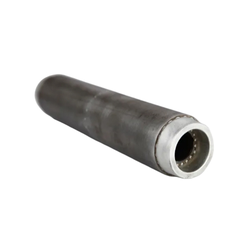 High Quality Submersible Stamping